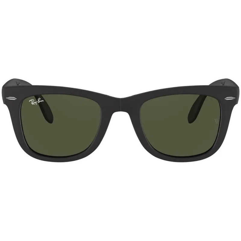 óculos de sol Ray-ban FOLDING WAYFARER 0RB4105