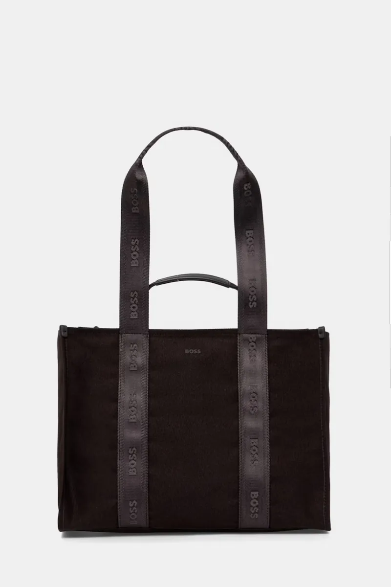 BOSS tote γυναικεία Sandy Tote C
