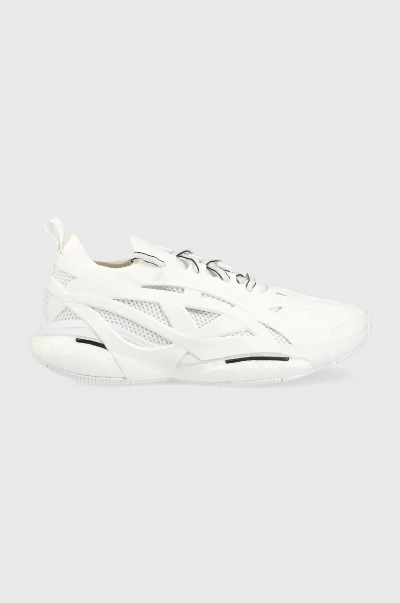 adidas by Stella McCartney SOLARGLIDE παπούτσια Γυναικεία
