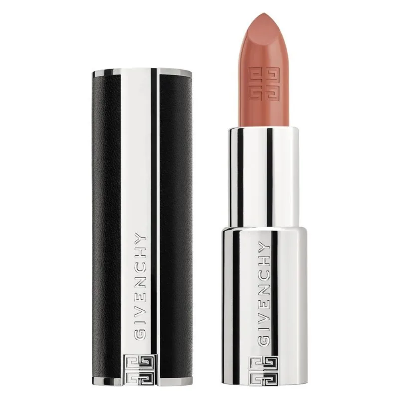 Givenchy Interdit Intense Silk Lipstick 3.4 g N109 Beige Sable