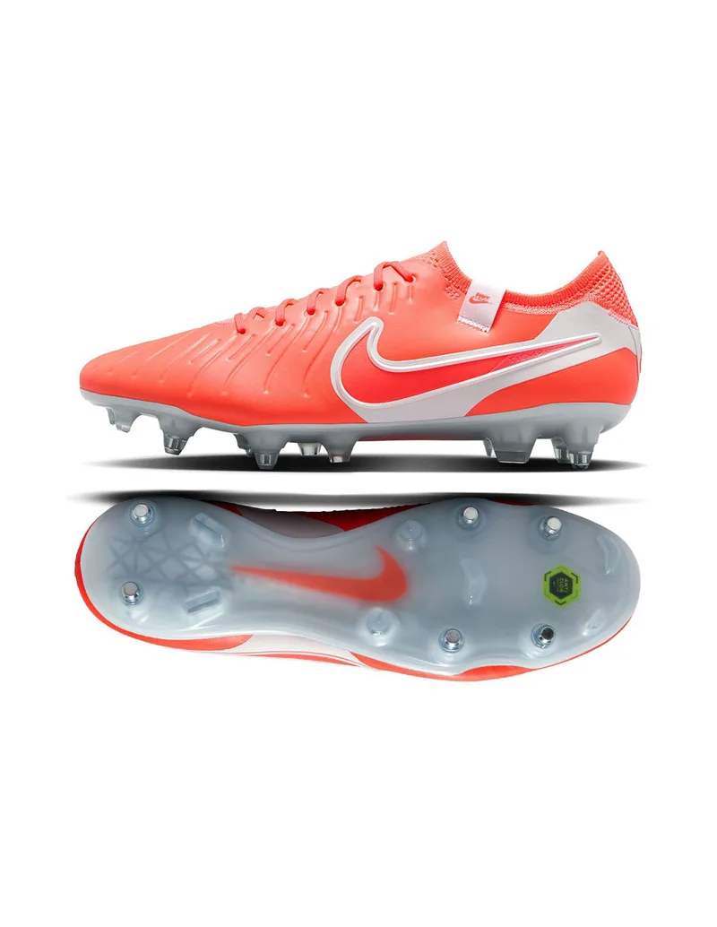 Nike Tiempo Legend 10 Elite SGPro AC DV4329800 shoes
