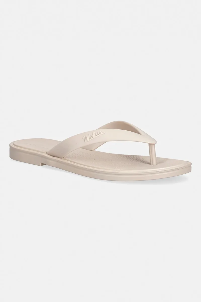Σαγιονάρες Melissa MELISSA SUN CARIOCA AD