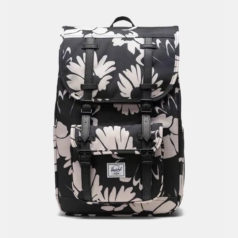 Herschel Little America Σακίδιο Πλάτης 17L (9000238664_87815)