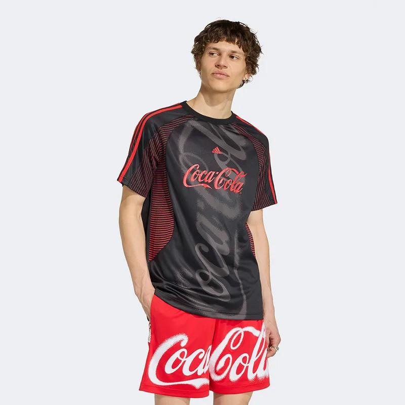adidas Originals M Cctg Jersey (9000283406_1469)