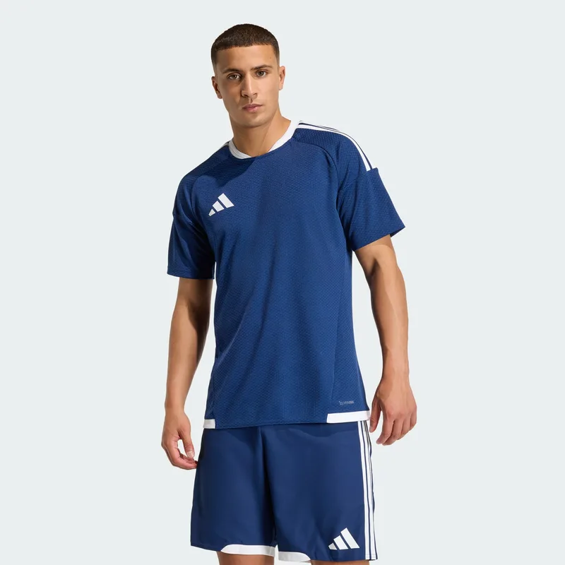 adidas M Tiro26 Competition Match Day Jersey (9000280168_63011)