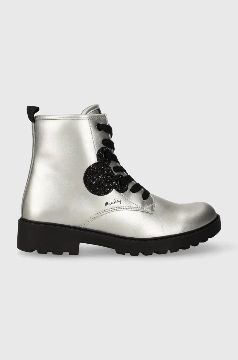 Παιδικά παπούτσια Geox J3620G 000NF J CASEY