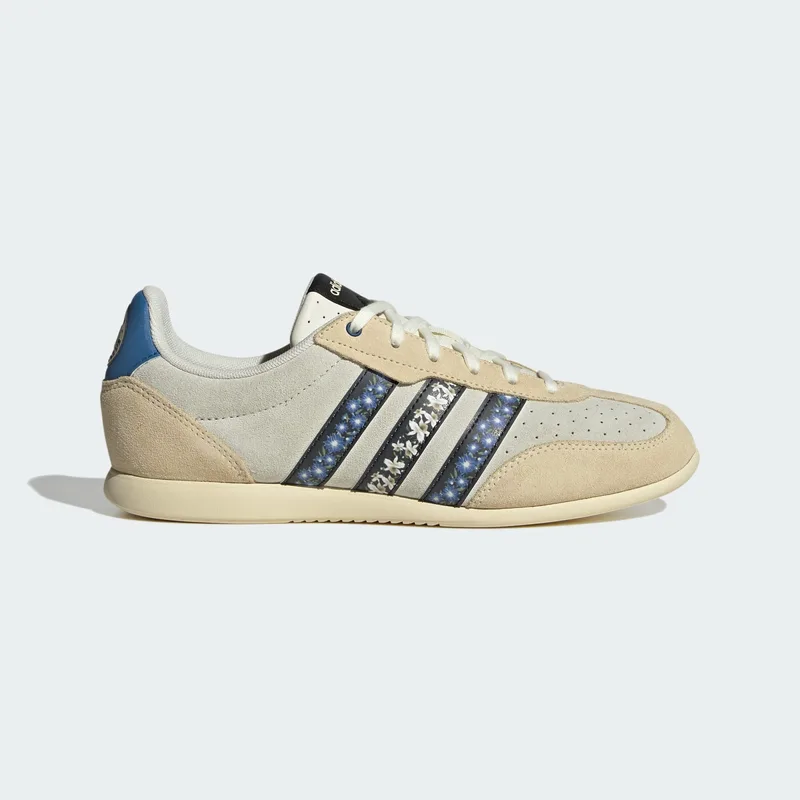 adidas sportswear W Barreda Lo Shoes (9000280753_94887)
