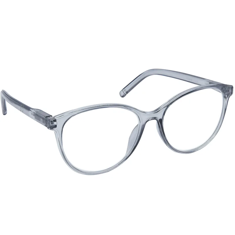 Eyelead Γυαλιά Πρεσβυωπίας Γκρι 1 Τεμάχιο, Κωδ E256 - 3,50