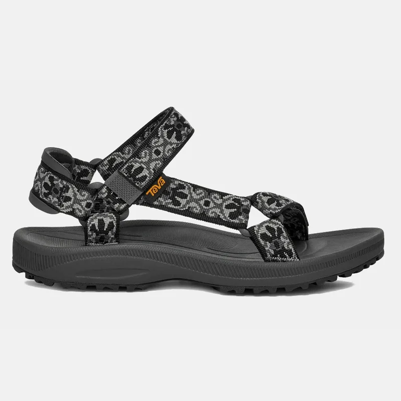 Teva Winsted Γυναικεία Σανδάλια (9000223183_84902)