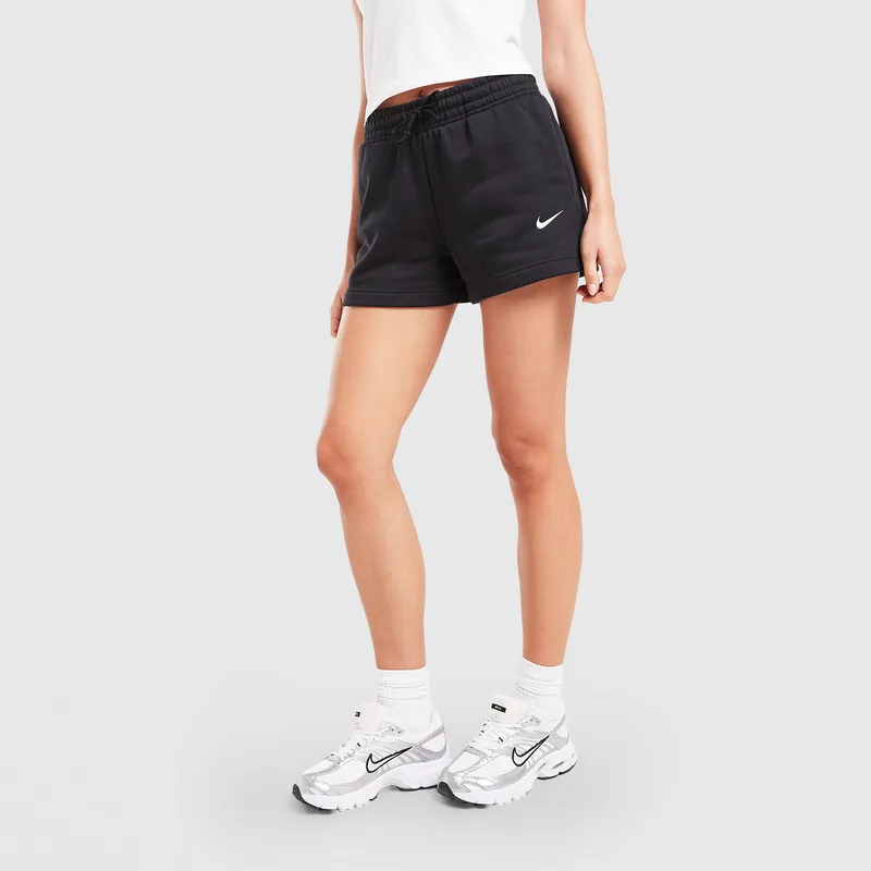 Nike W Sportswear Phoenix Fleece Short (9000257451_85562)