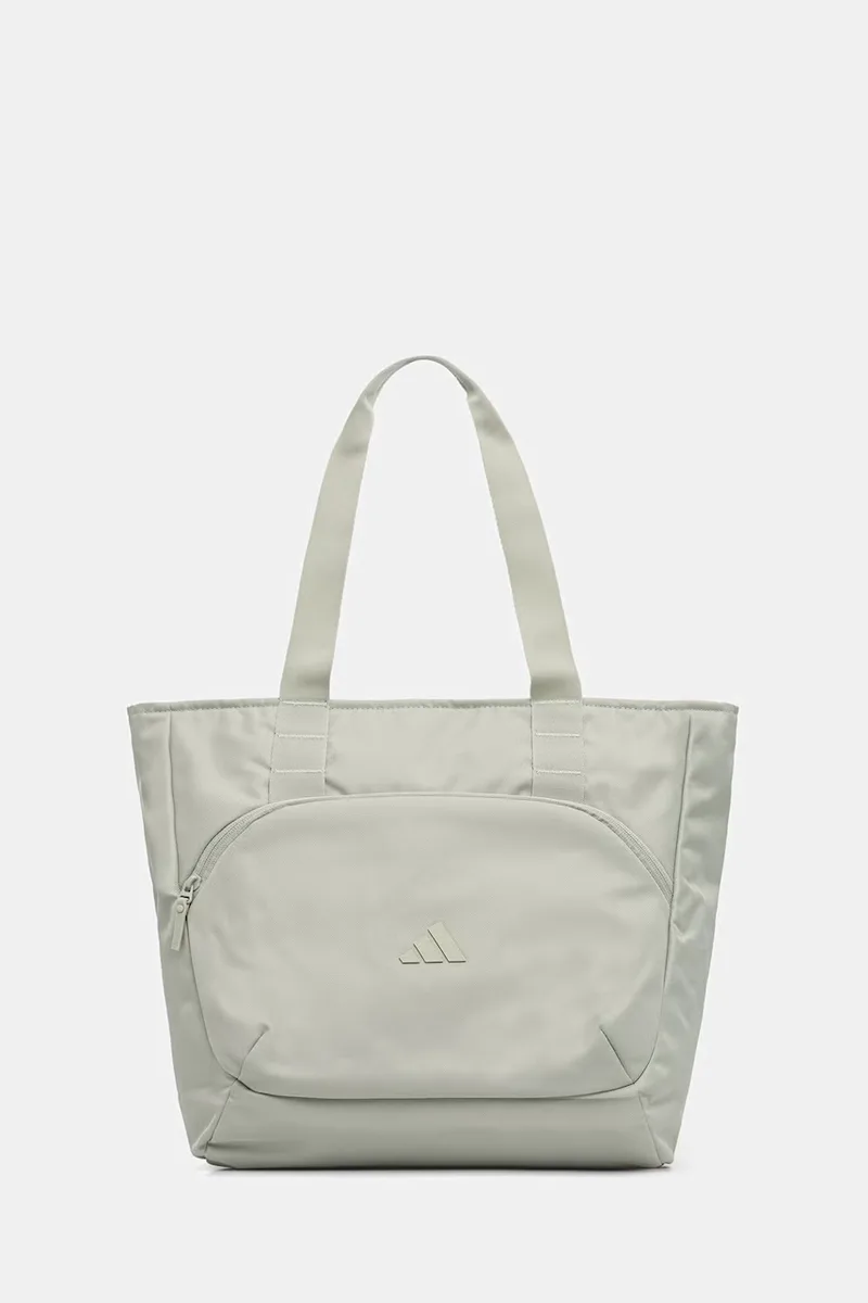 adidas shopper γυναικεία