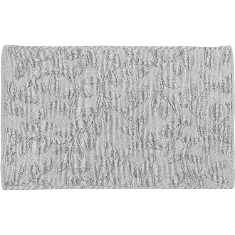 Πατάκι Μπάνιου 50x80 Das Home 0628 Bathmats 50x80 50x80