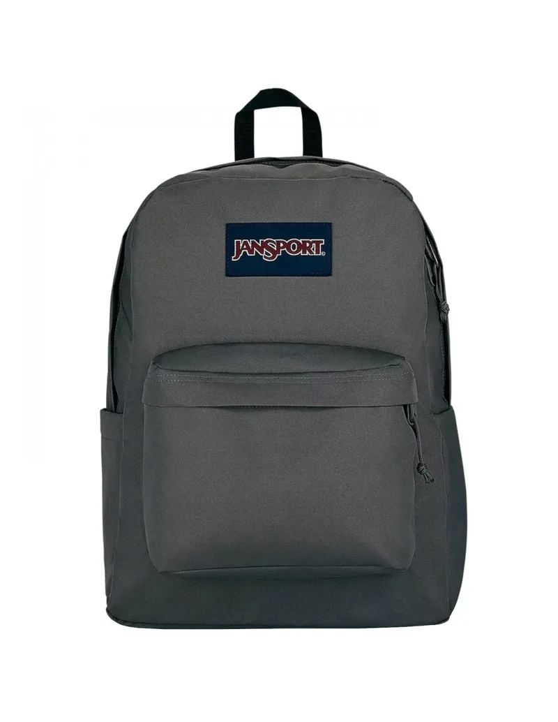 JanSport Superbreak Backpack EK0A5BAGN60