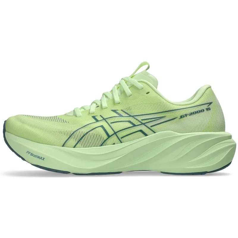 Παπούτσια για τρέξιμο Asics Gt-2000 15