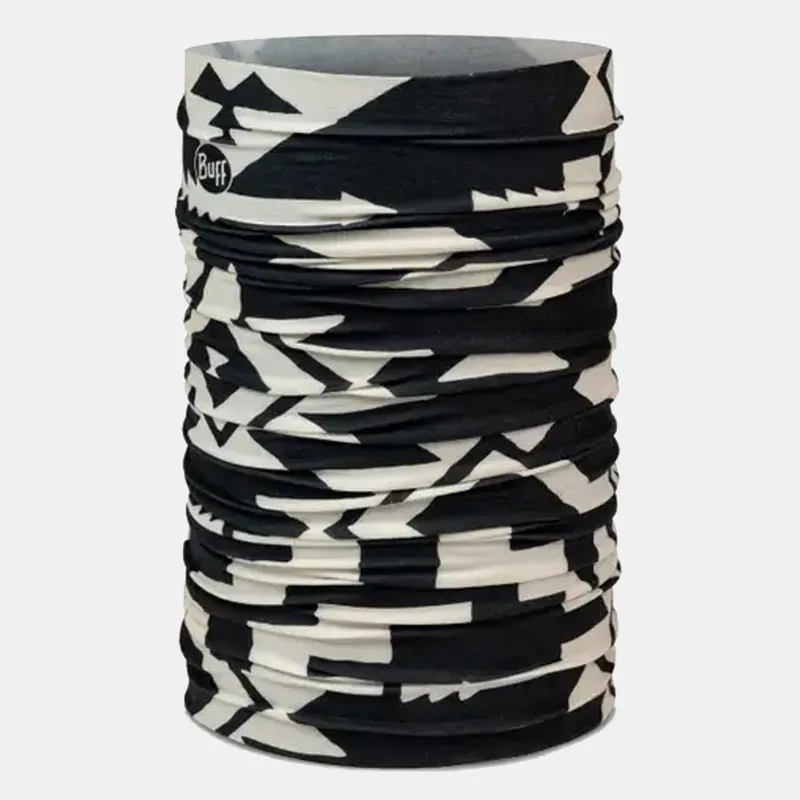 Buff Original Ecostretch Περιλαίμιο (9000243802_88605)
