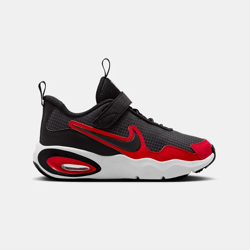 Nike Air Max Nova Παιδικά Παπούτσια (9000252473_90046)