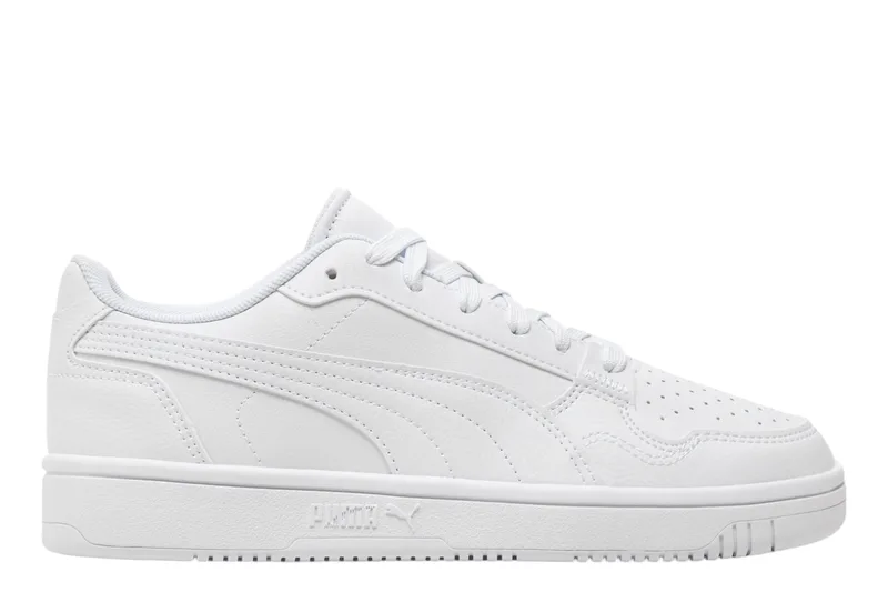 Sneaker Puma Puma Reb-L Jr 398993-02 Unisex Παιδικό