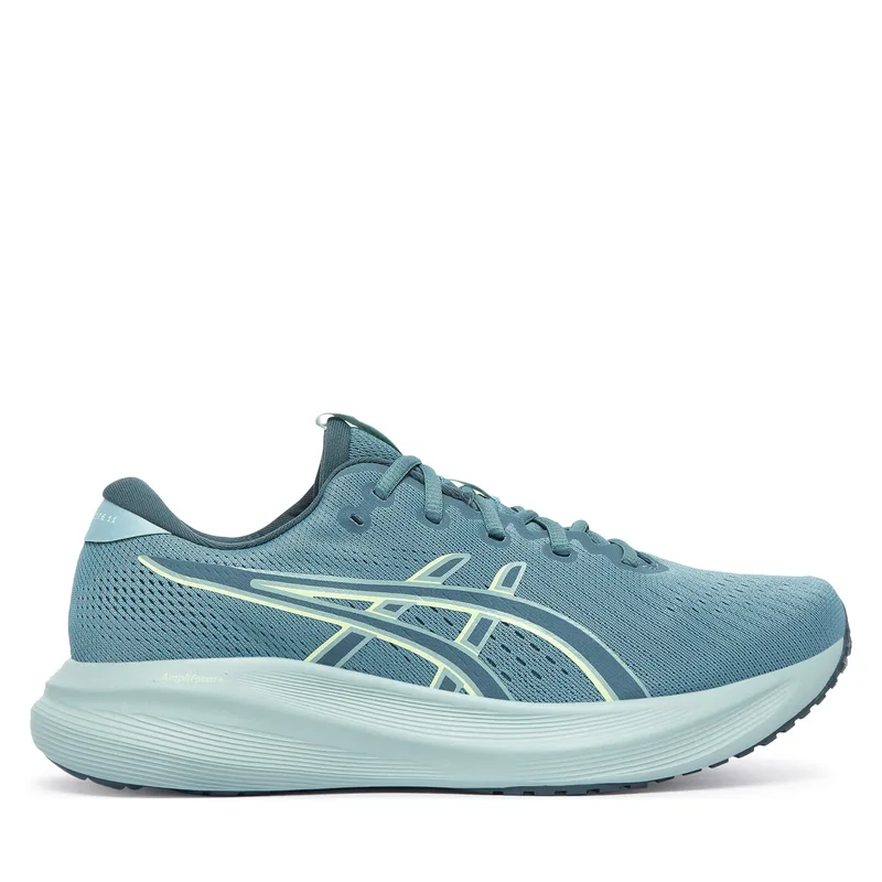 Παπούτσια για Τρέξιμο Asics Gel-Excite 11 1011C080 Τυρκουάζ