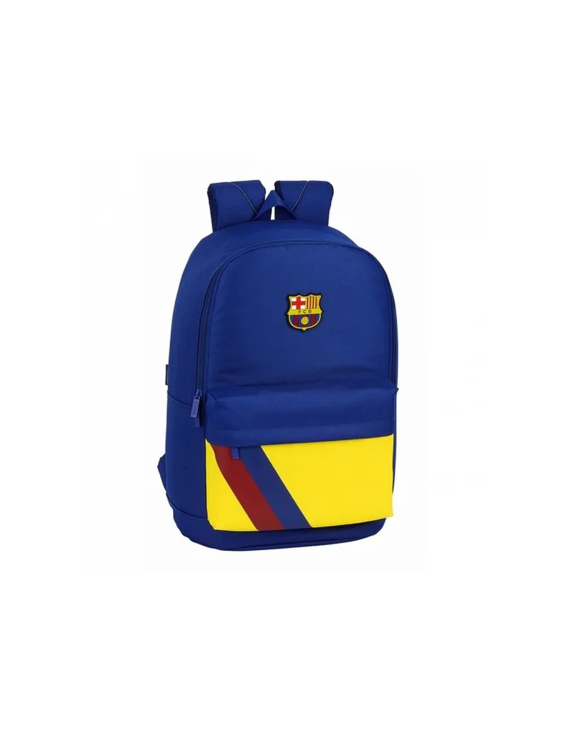FC Barcelona 612025868 Sports Backpack