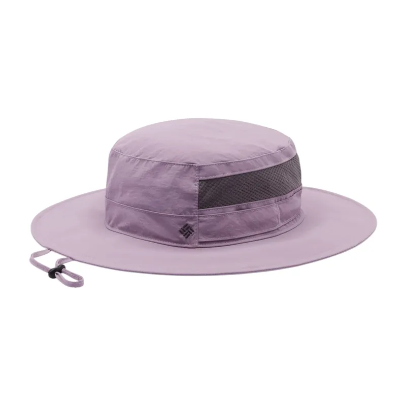 Unisex Καπέλο Bora Bora™ Booney CU9107-554 Μωβ