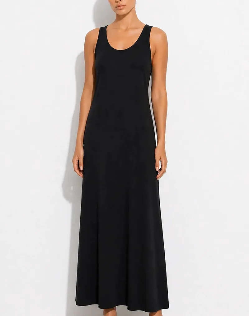 SUGARFREE ΦΟΡΕΜΑ 26814100-110 Black