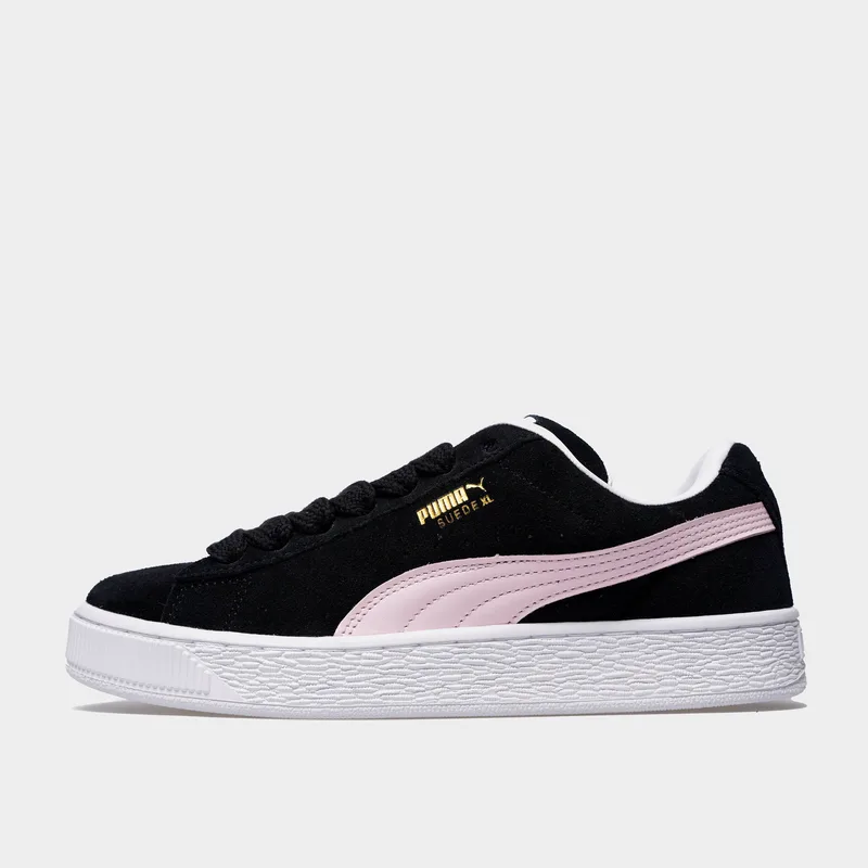 PUMA Suede XL Unisex Παπούτσια (9000163117_72516)