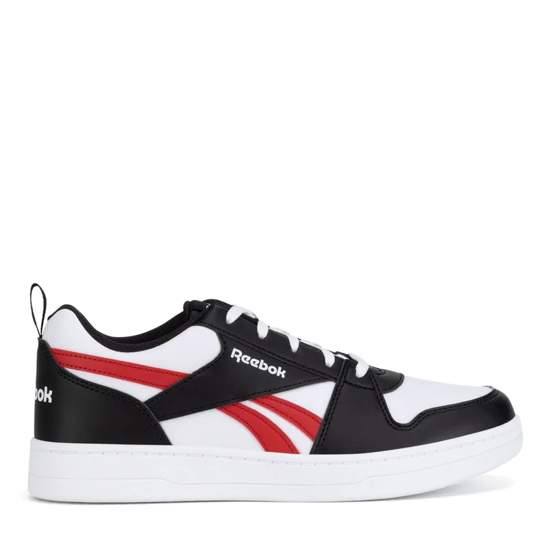 Αθλητικά Reebok Royal Prime 2.0 100044073 Μαύρο