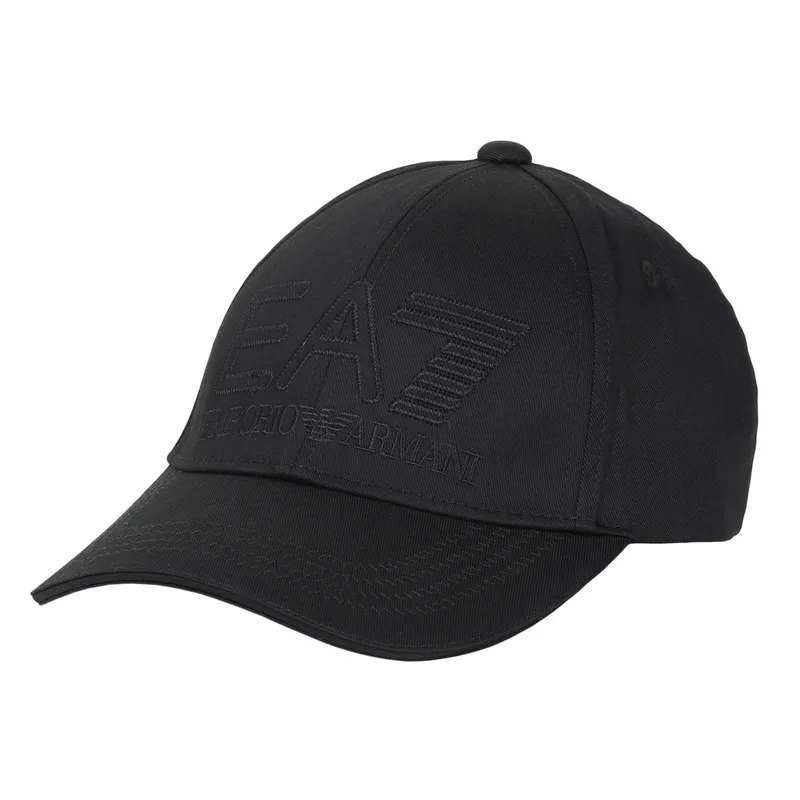 Κασκέτο Emporio Armani EA7 7X000321