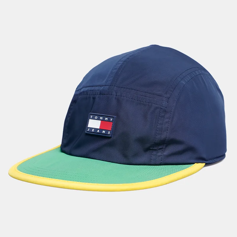 Tommy Jeans Beach Hiker Καπέλο (9000142517_68294)