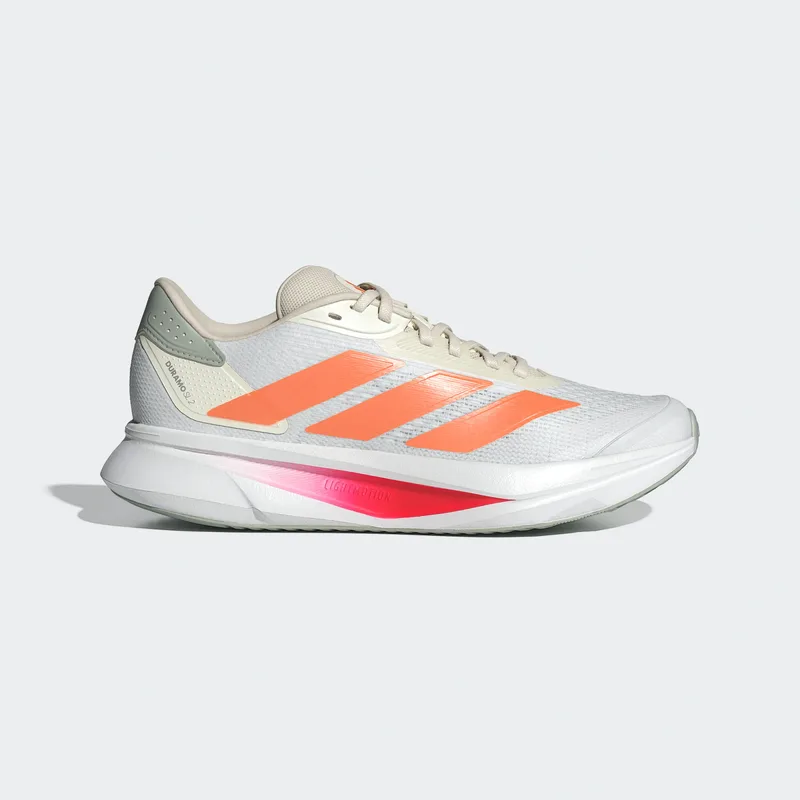 adidas W Duramo Sl 2 Running Shoes (9000258434_91279)
