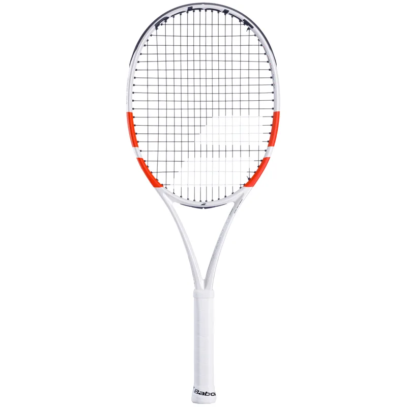 Ρακέτα τένις Babolat Pure Strike Team