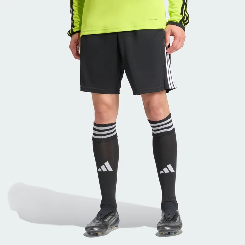 adidas M Referee 26 Short (9000280502_22872)
