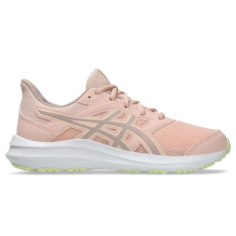 Asics Kids Jolt 4 GS (1014A300-702)