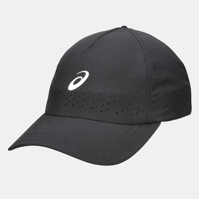 ASICS Performance Καπέλο (9000263329_79752)