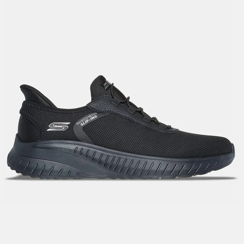 Skechers Tough Walk Ανδρικά Παπούτσια (9000212406_001)