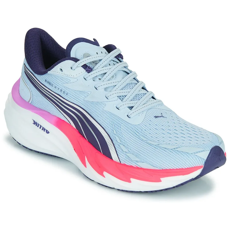 Παπούτσια για τρέξιμο Puma -