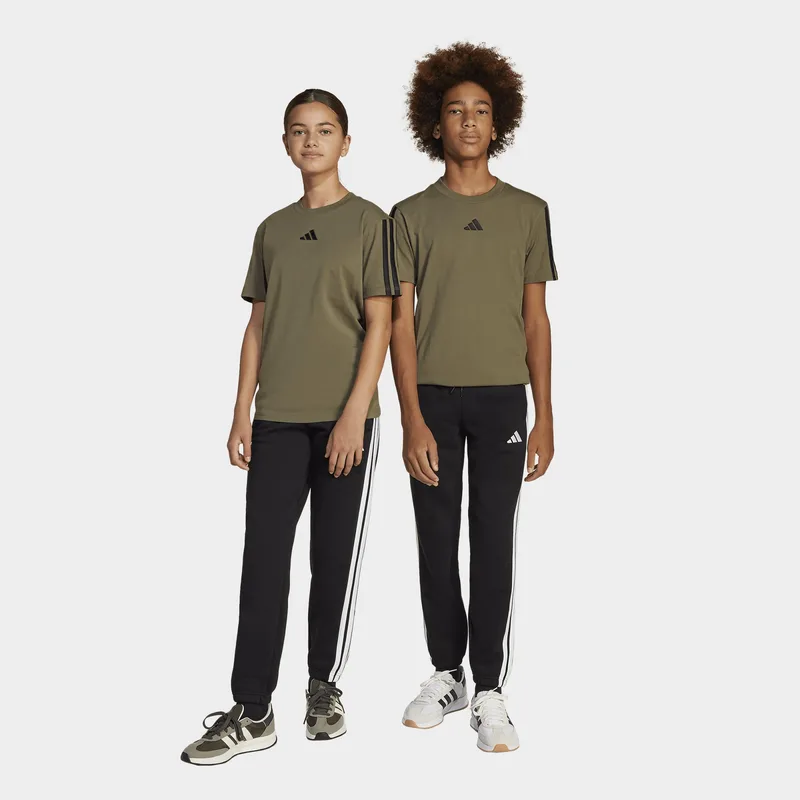 adidas Sportswear Essentials Παιδικό Παντελόνι Φόρμας (9000217252_22872)