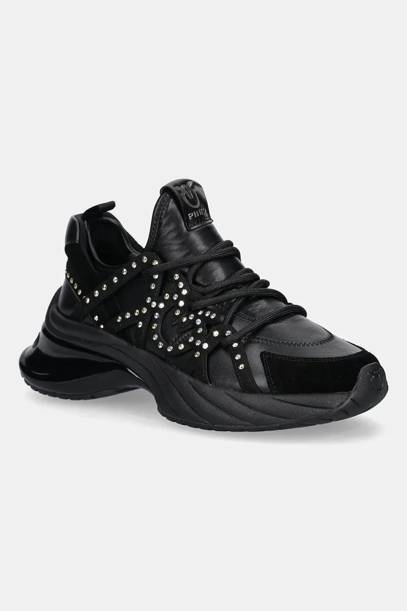 Sneakers Pinko Ariel 28