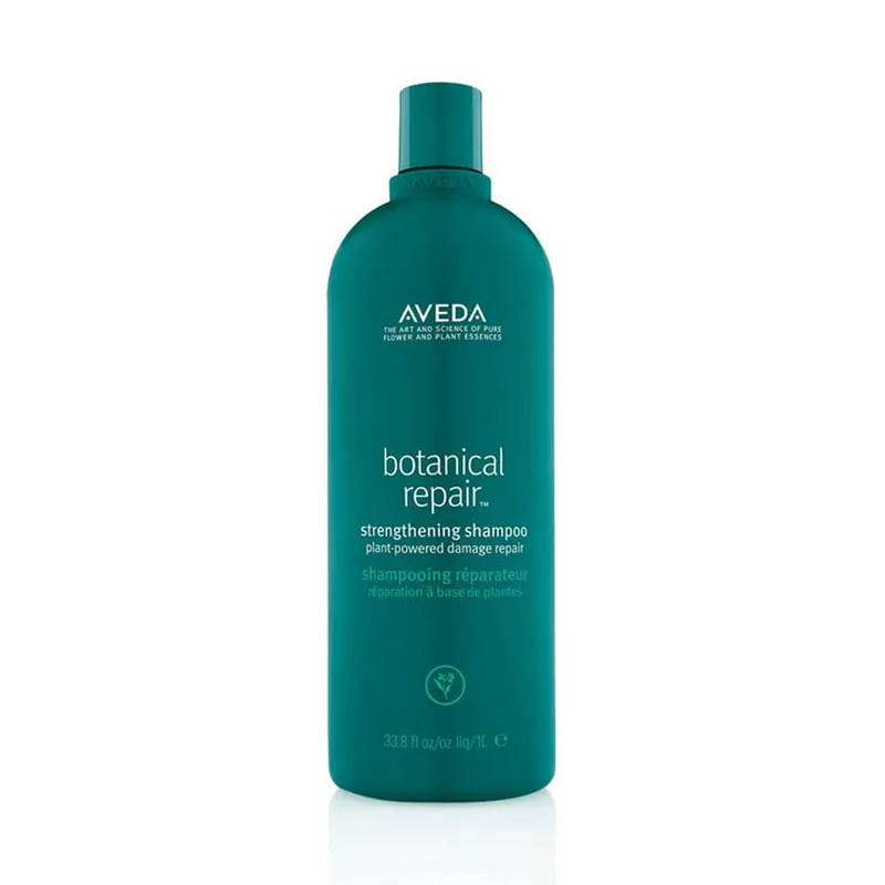 Botanical Repair Strengthening Shampoo 1000ml