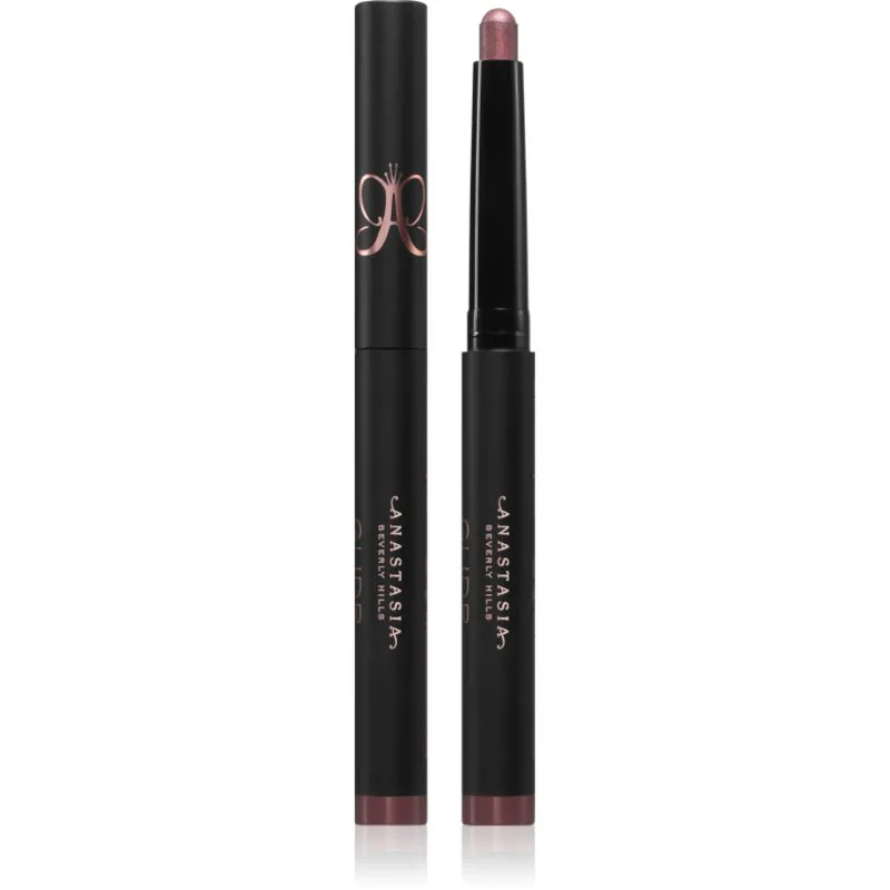 Anastasia Beverly Hills GLIDR Shadow Stick σκιές ματιών σε στικ απόχρωση Gleamwood 1.5 γρ