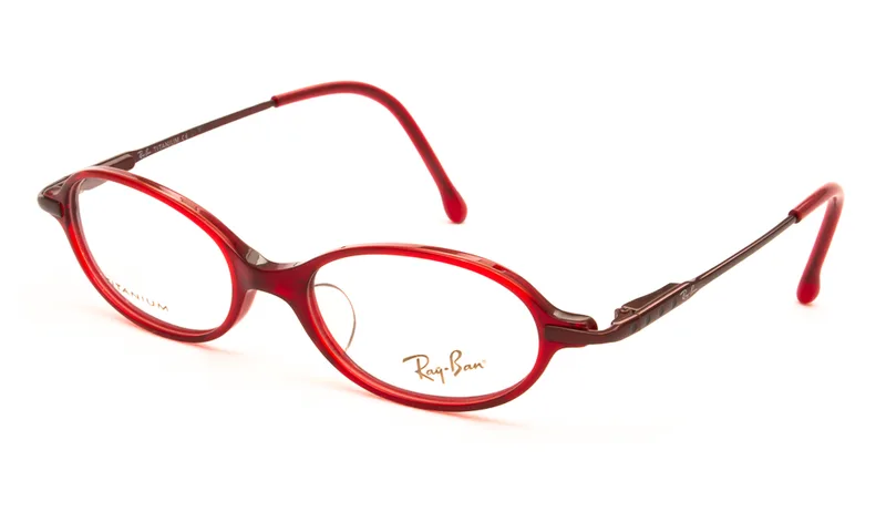RAY BAN ΣΚΕΛΕΤΟΣ ΟΡΑΣΕΩΣ RAY BAN JUNIOR 1501T 3501 4416 1501T