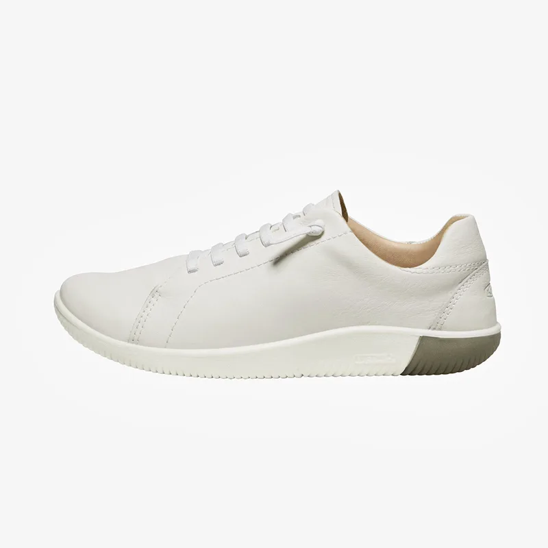 Sneakers KEEN Knx Lace Star White/ Star White EUR 38