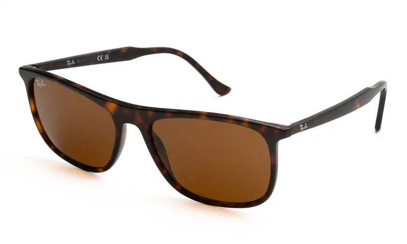 RAY BAN ΓΥΑΛΙΑ ΗΛΙΟΥ RAY BAN 2216 902/33 6118 2216 Ταρταρούγα