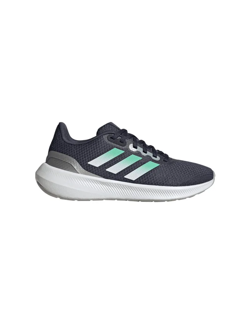 Adidas Runfalcon 3 W HP7562 shoes