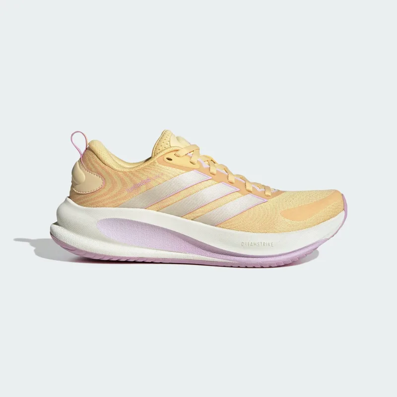 adidas Supernova Ease 2 Γυναικεία Παπούτσια για Τρέξιμο (9000270749_93442)