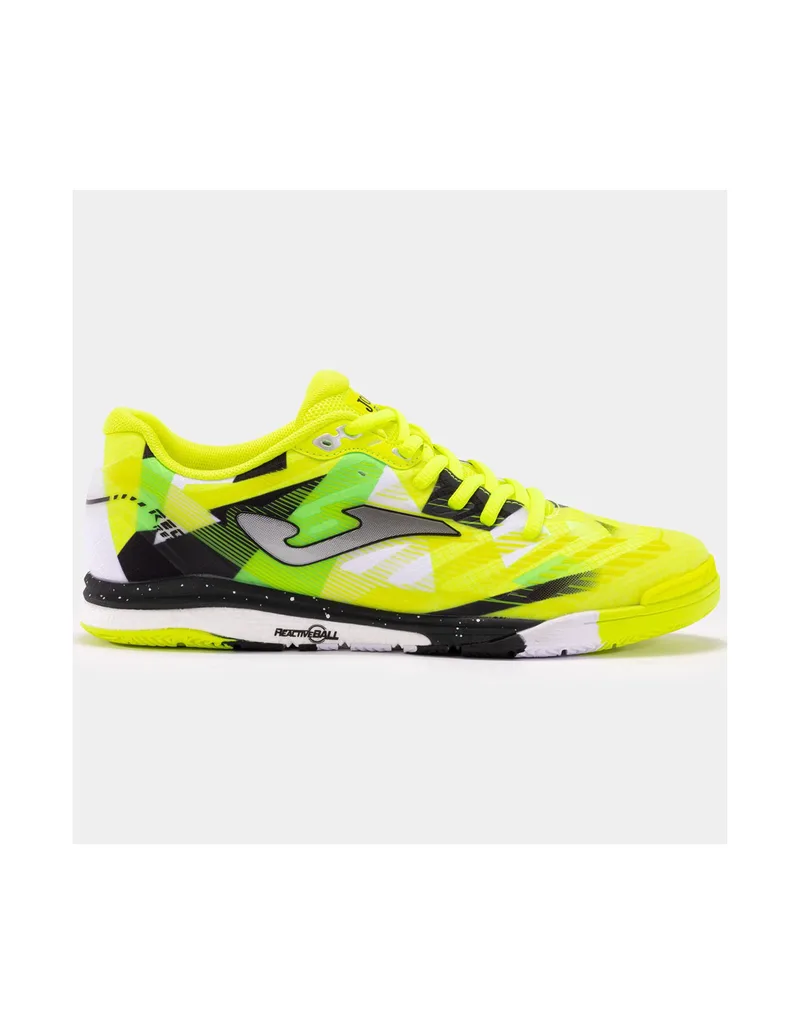 Joma Regate Rebound 2409 IN shoes RREW2409IN