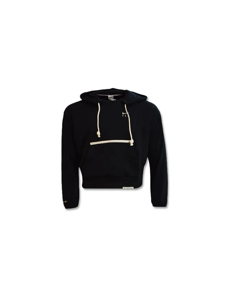 Nike Standard Issue Hoodie Wmns DA6483010