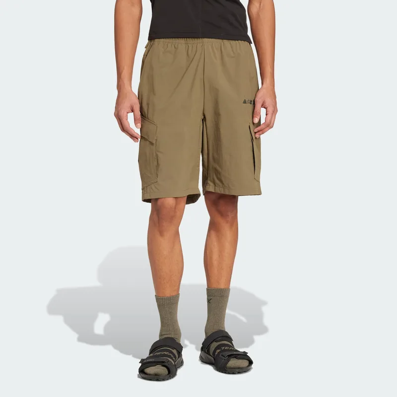 adidas Terrex Terrex Xploric Cargo Ανδρική Βερμούδα (9000274647_66178)