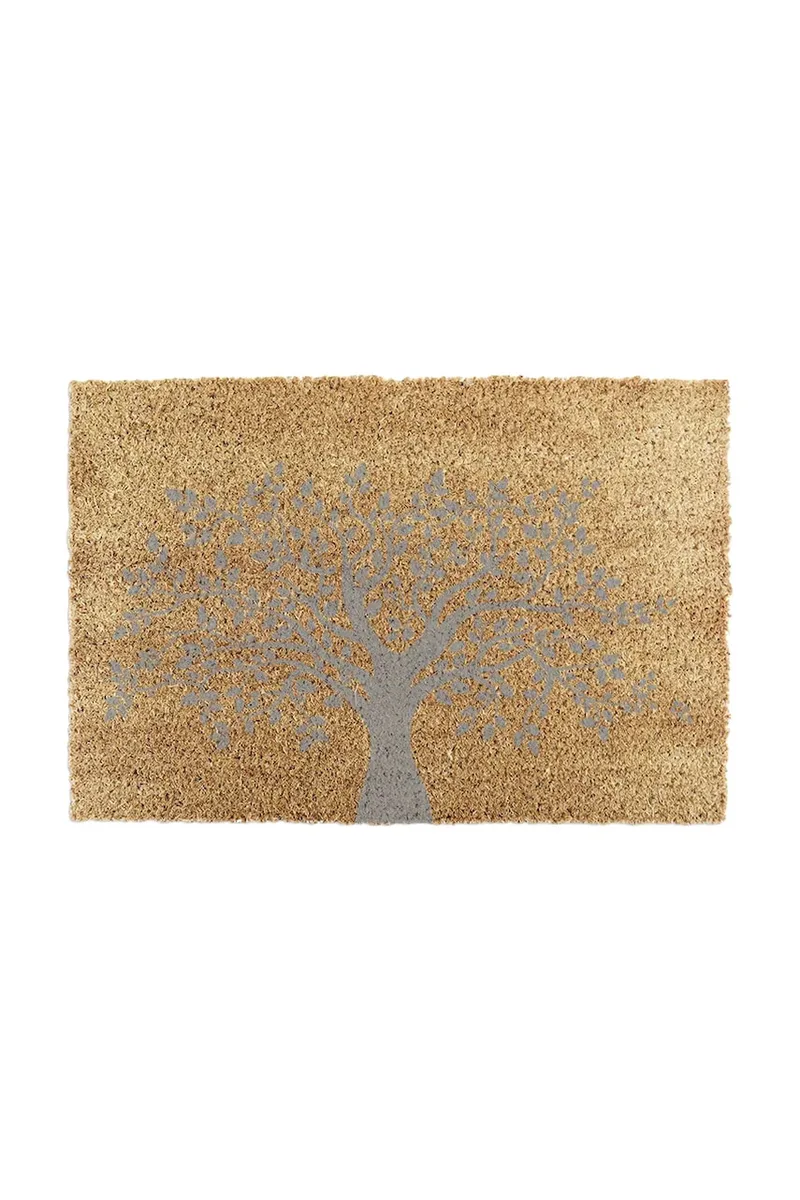 Χαλάκι Artsy Doormats Country Home Tree 90 x 60 cm