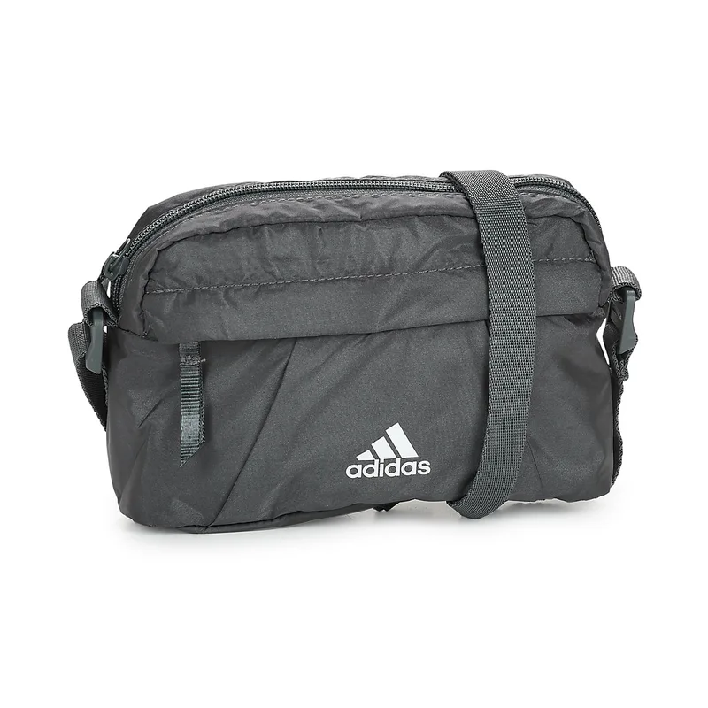 Pouch/Clutch adidas W CL Z POUCH